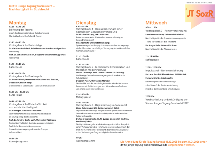 Programm_3._JTS_2026